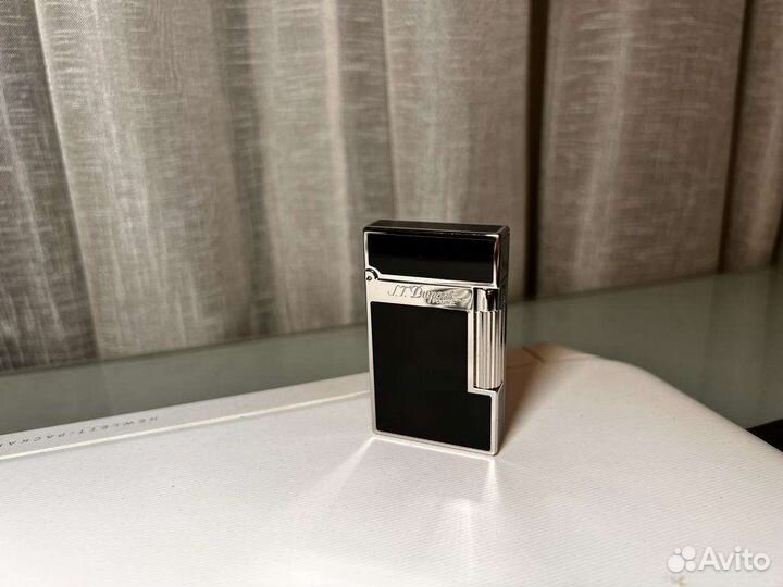Зажигалка st Dupont