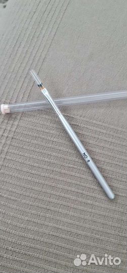 Маникюрные принадлежности