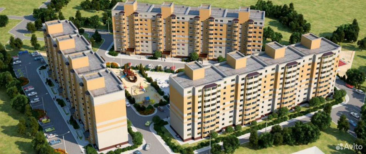 Университет 2 район чебоксары. Микрорайон университет 2. Кувшинка микрорайон 2021 чебоксары. Микрорайон соляное чебоксары. Квартиры от застройщика город чебоксары.