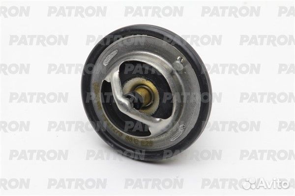 Термостат Mitsubishi Lancer 10