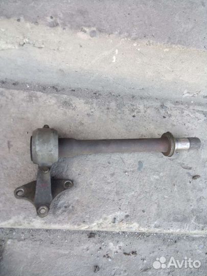 Продам привод