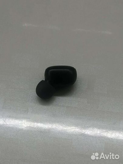 Xiaomi redmi airdots 2