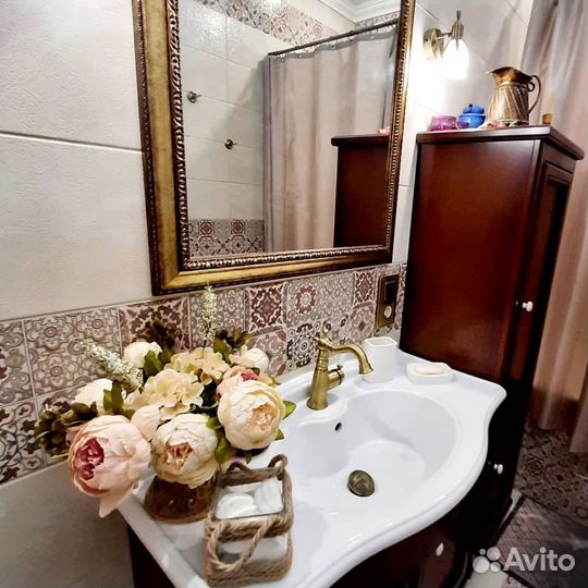 Дизайн интерьера