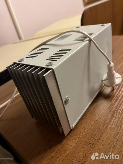 Блок питания Телеинформсвязь бп-5А