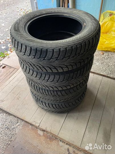 Next NX16 195/65 R16