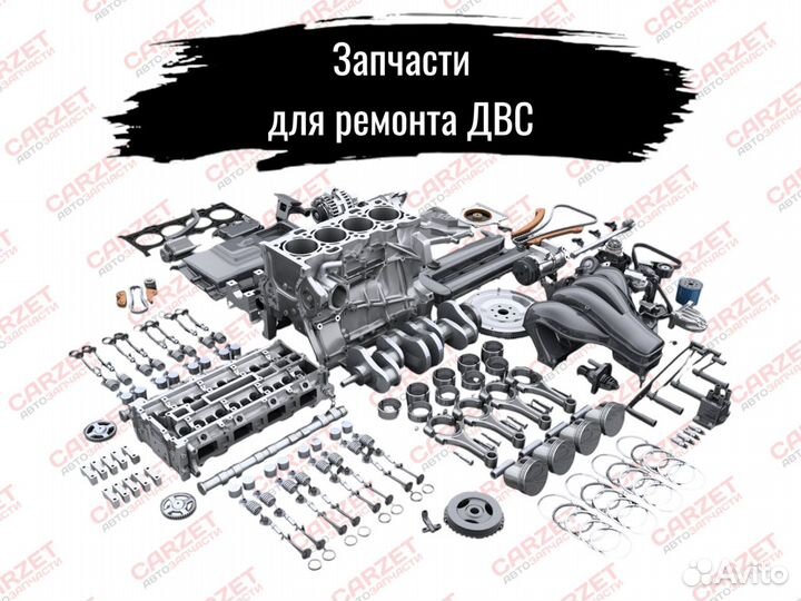 562102Y403 Амортизатор nissan Maxima (99), Cefiro