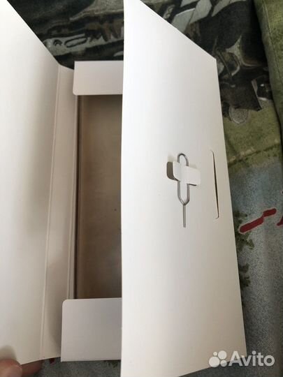 Смартфон Redmi 9 t