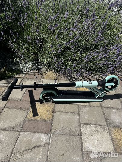 Самокат детский