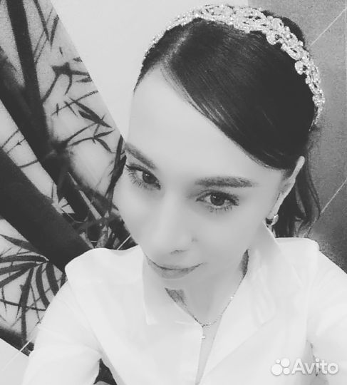 Главный бухгалтер (приходящий или у себя в офисе)