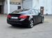 Chevrolet Cruze 1.6 MT, 2013, 204 000 км с пробегом, цена 730000 руб.