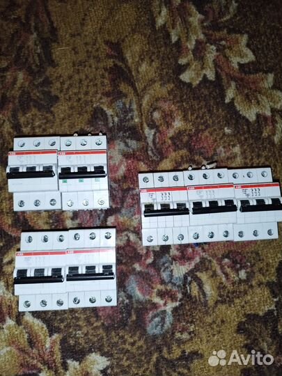 Автоматы и диф