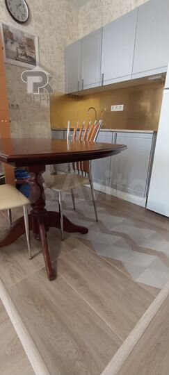 Квартира-студия, 32,2 м², 8/17 эт.