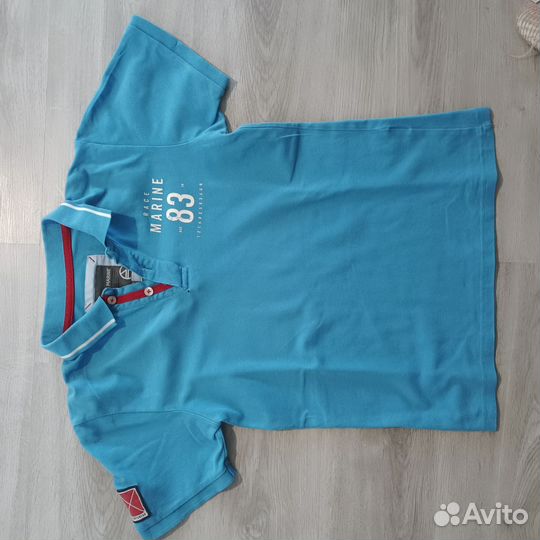 Одежда на мальчика 140 146 пакетом