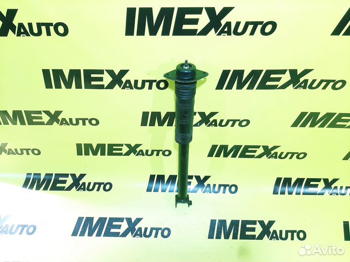 Амортизатор задний Nissan Teana J32