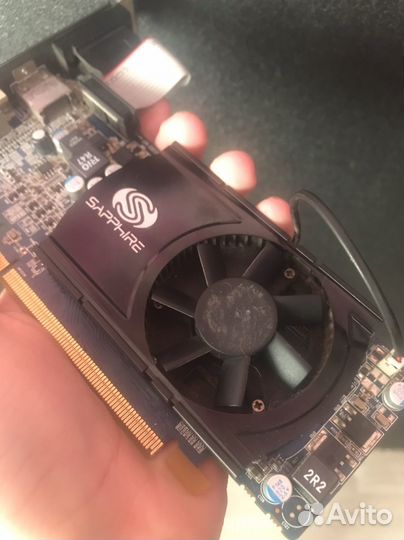 Связка i3-540 8gb озу Блок питания 350W