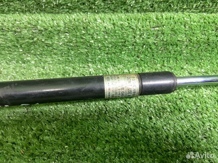 Амортизатор багажника Kia Rio 1