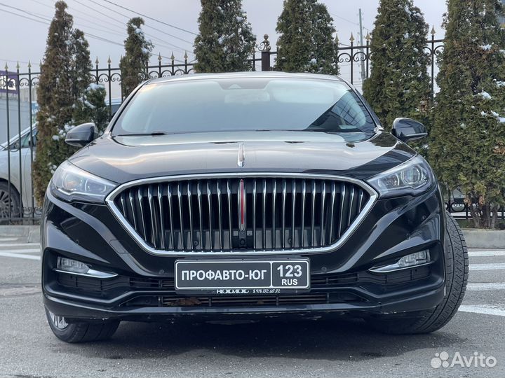 Аренда авто под такси тариф Бизнес