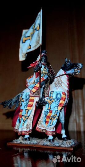 Оловянные солдатики #3 миниатюра военно историческ
