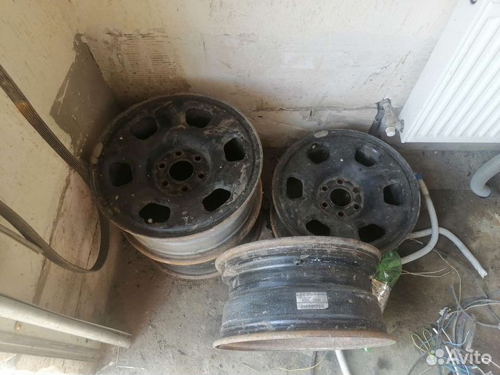 Запаска nissan navara d40. Nissan pathfinder r51