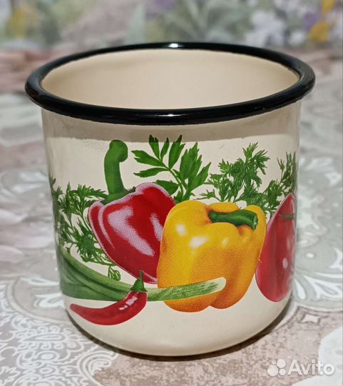 Кружка