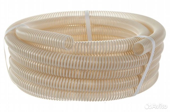 Шланг молочный 100мм