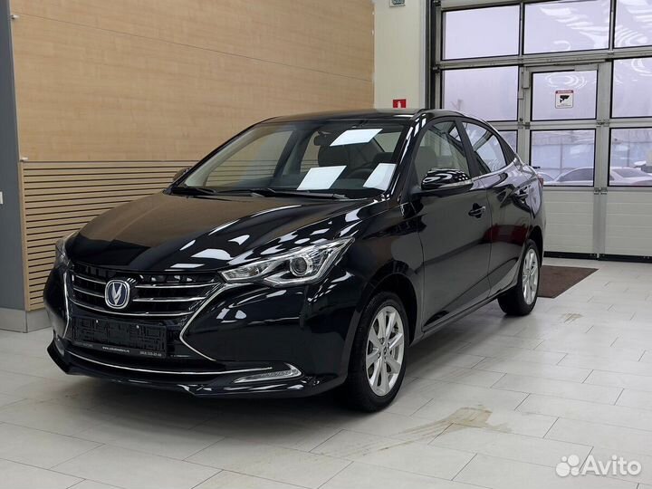 Аренда автомобиля