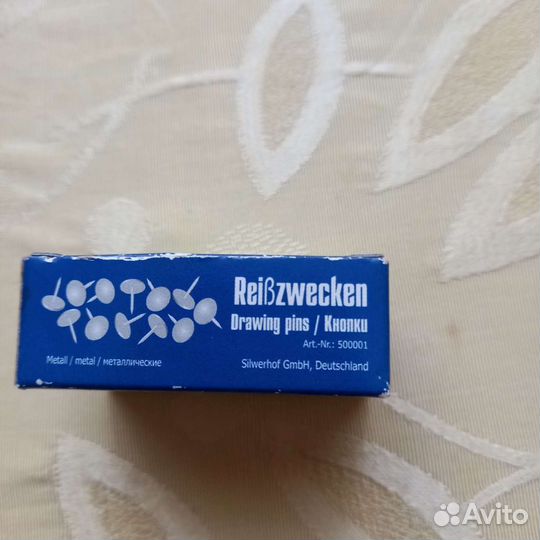 Канцелярские товары Гонконг,Германия,Италия