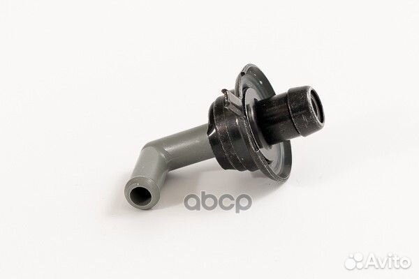 Клапан вентиляции картерных газов toyota corona