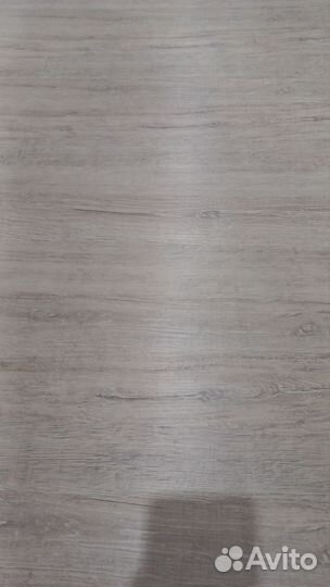 Ламинат новый остатки