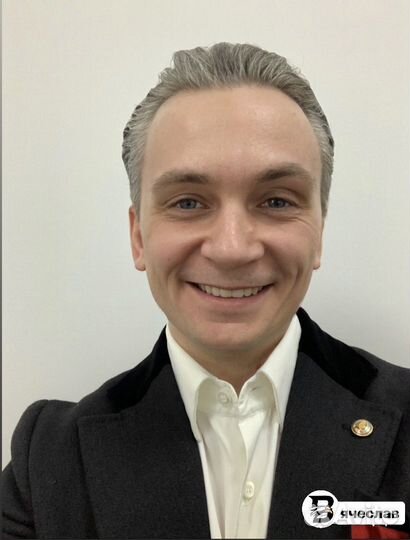 Семейный водитель