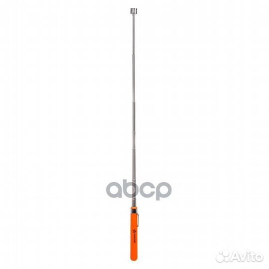 Atbs003 atbs003 airline