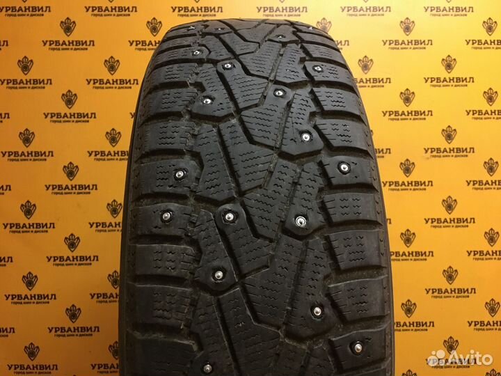 Pirelli Ice Zero 195/65 R15 95T