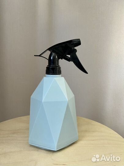 Горшки (обмен на растения)