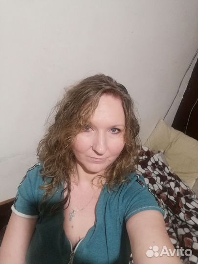 Няня, компаньонка для пожилого человека, помощница