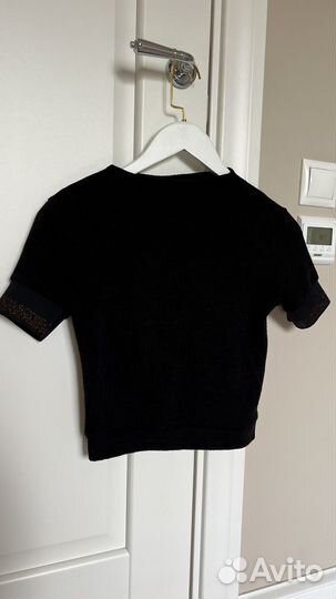 Топ женский