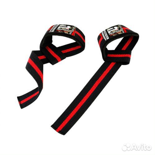 Ремни д/тяги RWS-603