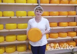 Грузчики/Вахта/Проживание/Питание