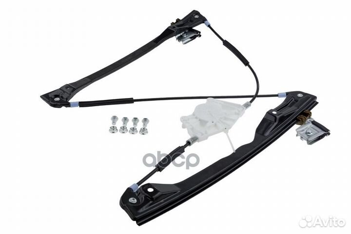 Стеклоподъемник epsvw003A NTY