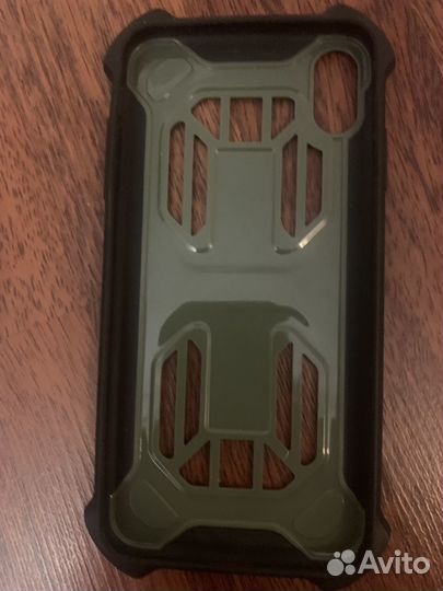 Новые Чехлы айфон Apple iPhone 7, 8,9,10