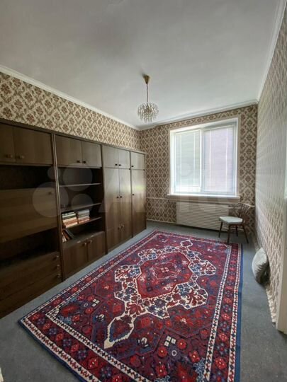 Дом 280 м² на участке 24 сот.