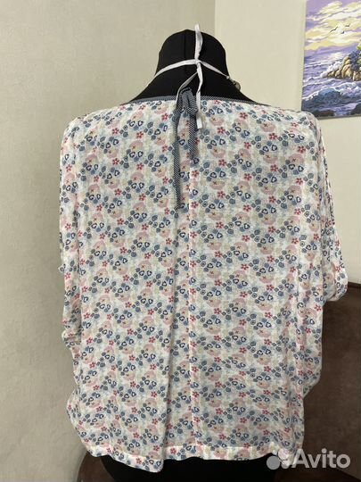 Блузка женская 42 44