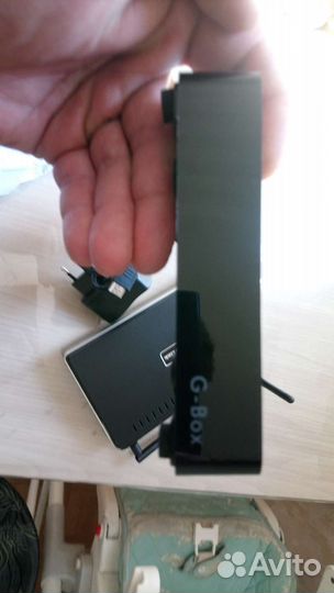 Роутеры Powerline a 200, d link и imaqliq