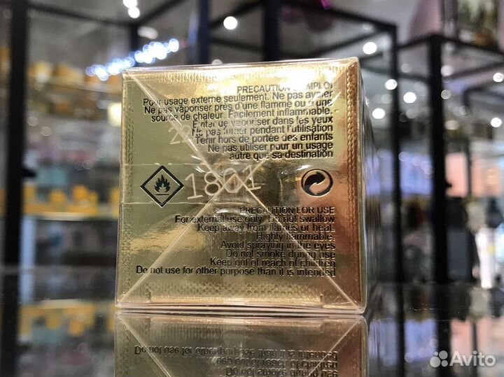 Парфюм Mancera Wild Python 60ml Woman