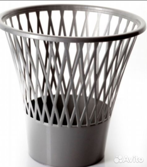 Корзина для мусора