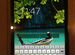 Samsung Galaxy tab 3 16 гб 8 дюймов Midnight Black