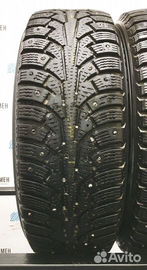 Nokian Tyres Nordman 5 185/60 R15 88T
