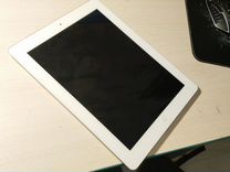 iPad 2 поколения