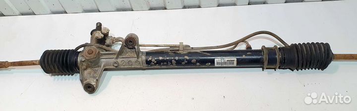 Рулевая рейка Honda C-RV 1 левый руль
