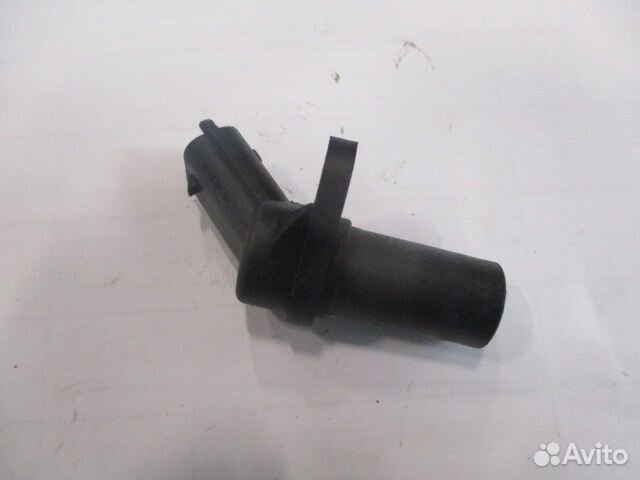 Датчик числа оборотов MAN 51271207038