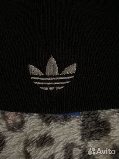 Вещи Адидас/Рибок оригинал